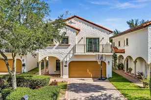 2901 Hidden Harbour St, Dania Beach, FL 33312 - Photo 35