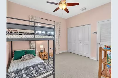 2901 Hidden Harbour St, Dania Beach, FL 33312 - Photo 23