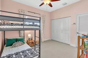 2901 Hidden Harbour St, Dania Beach, FL 33312 - Photo 23