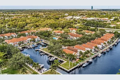 2901 Hidden Harbour St, Dania Beach, FL 33312 - Photo 43