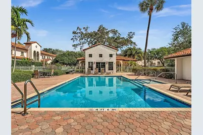 2901 Hidden Harbour St, Dania Beach, FL 33312 - Photo 39