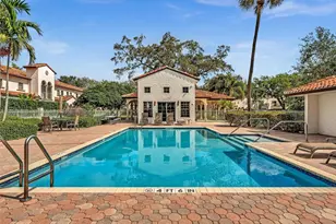 2901 Hidden Harbour St, Dania Beach, FL 33312 - Photo 39