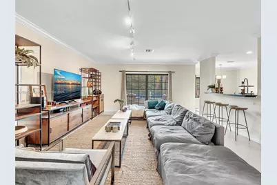 2901 Hidden Harbour St, Dania Beach, FL 33312 - Photo 5