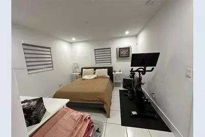 4485 SW 7th St #4485, Miami, FL 33134 - Photo 11