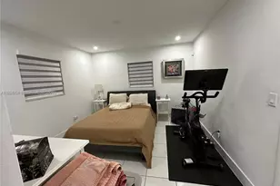 4485 SW 7th St, Miami, FL 33134 - Photo 11