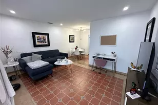 4485 SW 7th St, Miami, FL 33134 - Photo 3