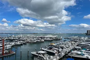 555 NE 15th St, Miami, FL 33132 - Photo 7