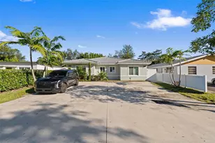 6035 SW 40th Ct, Miramar, FL 33023 - Photo 1