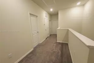 2820 Troubadour St, Palm Springs, FL 33406 - Photo 7