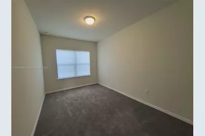 2820 Troubadour St, Palm Springs, FL 33406 - Photo 17