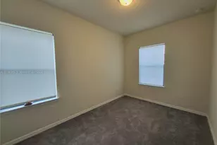 2820 Troubadour St, Palm Springs, FL 33406 - Photo 15