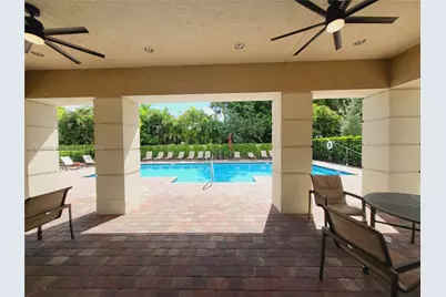 2820 Troubadour St, Palm Springs, FL 33406 - Photo 23