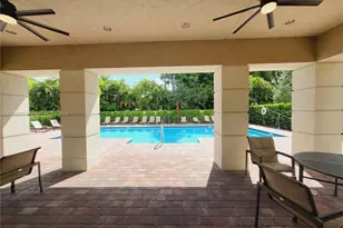 2820 Troubadour St, Palm Springs, FL 33406 - Photo 23