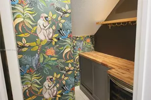 2820 Troubadour St, Palm Springs, FL 33406 - Photo 5