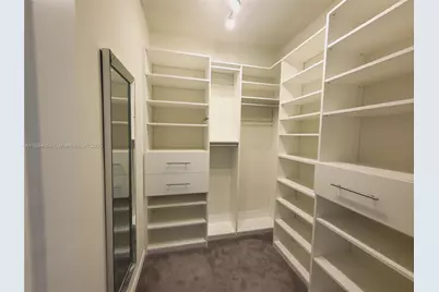 2820 Troubadour St, Palm Springs, FL 33406 - Photo 11