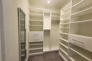 2820 Troubadour St, Palm Springs, FL 33406 - Photo 11