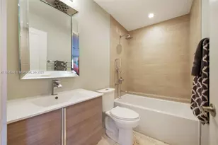 6560 SW 26th St, Miami, FL 33155 - Photo 11