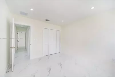 975 SW 89th Ave, Miami, FL 33174 - Photo 9