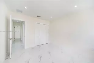975 SW 89th Ave, Miami, FL 33174 - Photo 9