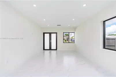 975 SW 89th Ave, Miami, FL 33174 - Photo 5