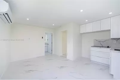 975 SW 89th Ave, Miami, FL 33174 - Photo 15