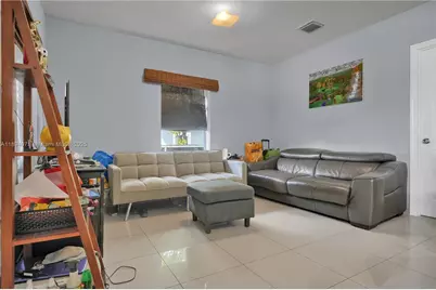 2155 NW 28th St, Miami, FL 33142 - Photo 5