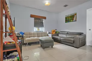 2155 NW 28th St, Miami, FL 33142 - Photo 5