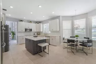 11750 Bayfield Dr, Boca Raton, FL 33498 - Photo 19