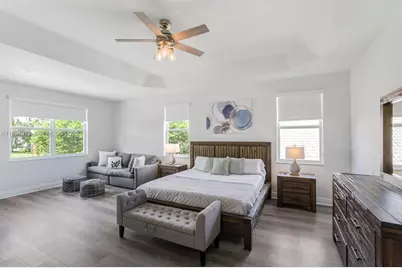 11750 Bayfield Dr, Boca Raton, FL 33498 - Photo 27