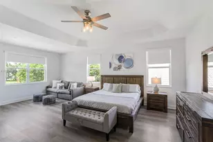 11750 Bayfield Dr, Boca Raton, FL 33498 - Photo 27