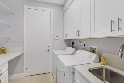 11750 Bayfield Dr, Boca Raton, FL 33498 - Photo 35