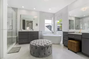 11750 Bayfield Dr, Boca Raton, FL 33498 - Photo 29