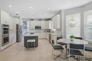 11750 Bayfield Dr, Boca Raton, FL 33498 - Photo 17