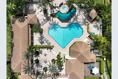 11750 Bayfield Dr, Boca Raton, FL 33498 - Photo 51