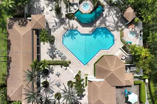 11750 Bayfield Dr, Boca Raton, FL 33498 - Photo 51