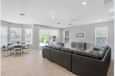 11750 Bayfield Dr, Boca Raton, FL 33498 - Photo 13