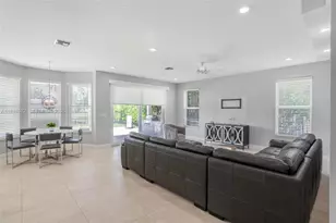 11750 Bayfield Dr, Boca Raton, FL 33498 - Photo 13