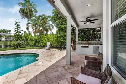 11750 Bayfield Dr, Boca Raton, FL 33498 - Photo 37