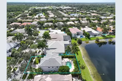 11750 Bayfield Dr, Boca Raton, FL 33498 - Photo 45