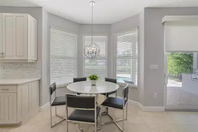 11750 Bayfield Dr, Boca Raton, FL 33498 - Photo 21