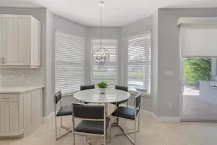 11750 Bayfield Dr, Boca Raton, FL 33498 - Photo 21