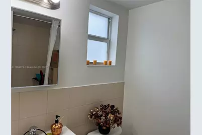 1020 SW 4th St #103, Miami, FL 33130 - Photo 11