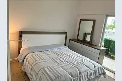 1020 SW 4th St #103, Miami, FL 33130 - Photo 3