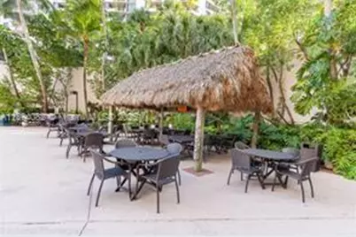 540 Brickell Key Dr #302, Miami, FL 33131 - Photo 21
