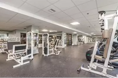 540 Brickell Key Dr #302, Miami, FL 33131 - Photo 25