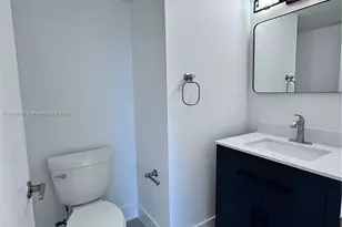 540 Brickell Key Dr, Miami, FL 33131 - Photo 9