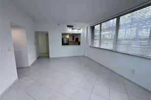 540 Brickell Key Dr, Miami, FL 33131 - Photo 5