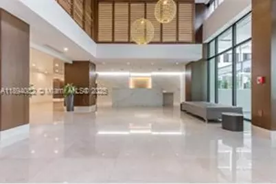 540 Brickell Key Dr #302, Miami, FL 33131 - Photo 23