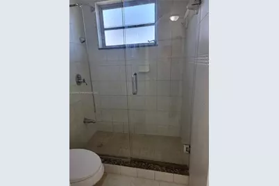 1975 NE 135th St #2I, North Miami, FL 33181 - Photo 11