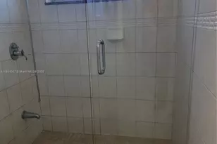 1975 NE 135th St, North Miami, FL 33181 - Photo 11